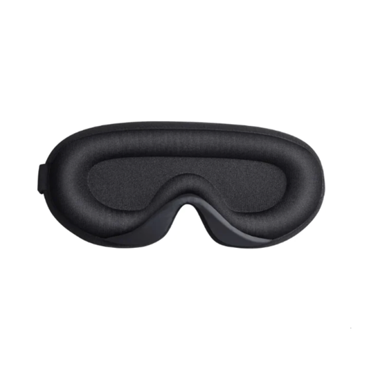 3D Recovery Sleep Mask